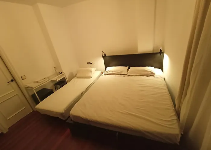 Cesuresrooms1