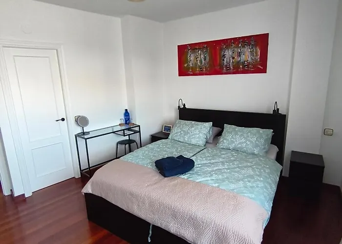 Cesuresrooms1