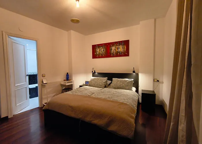 Cesuresrooms1