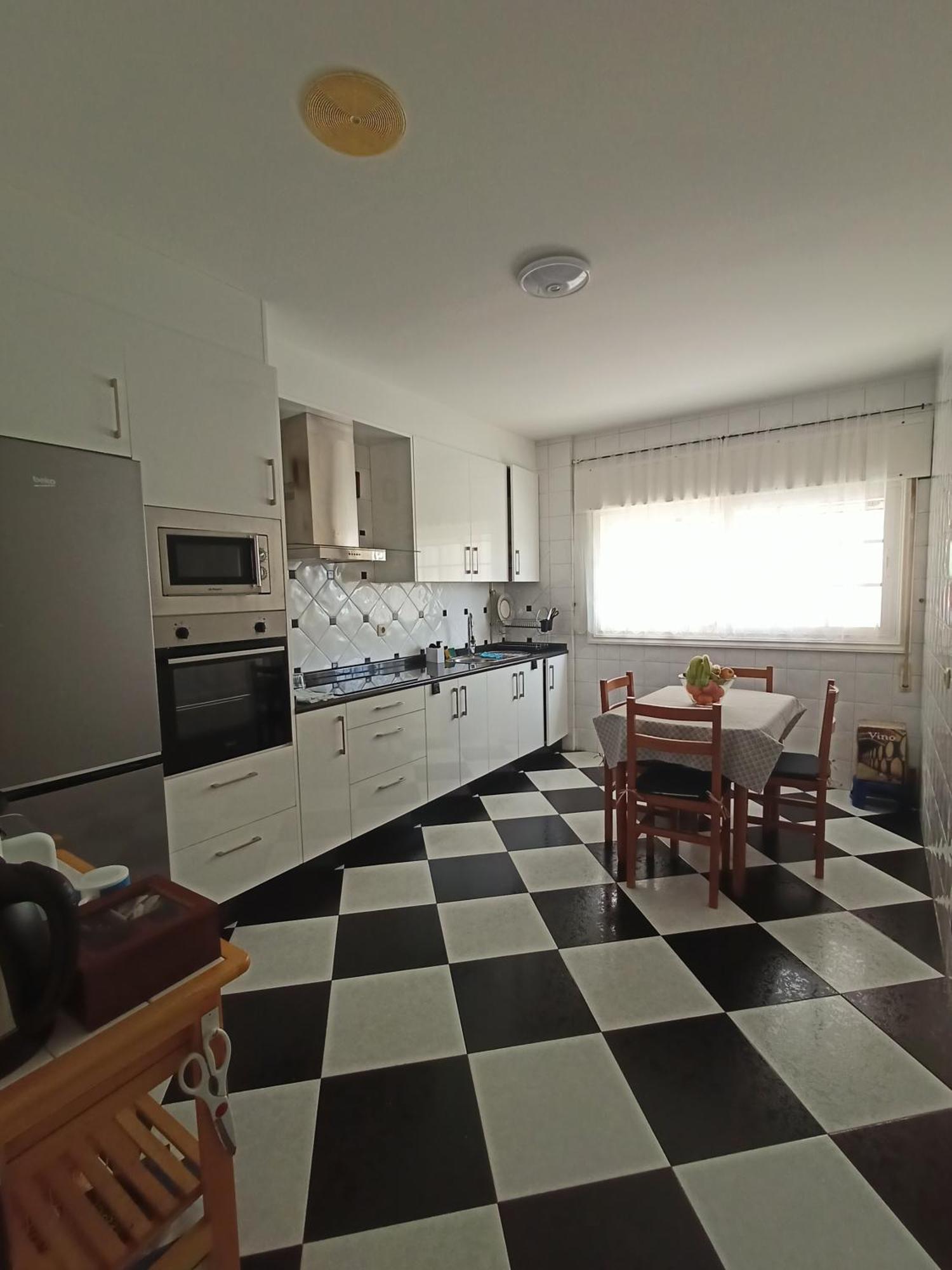 Séjour chez l'habitant Cesuresrooms1