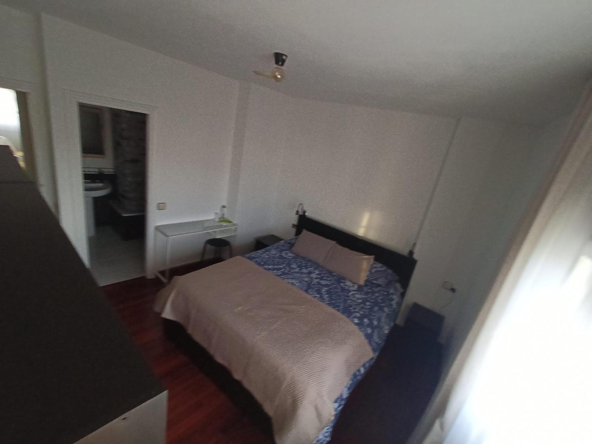 Cesuresrooms1 * Pontecesures