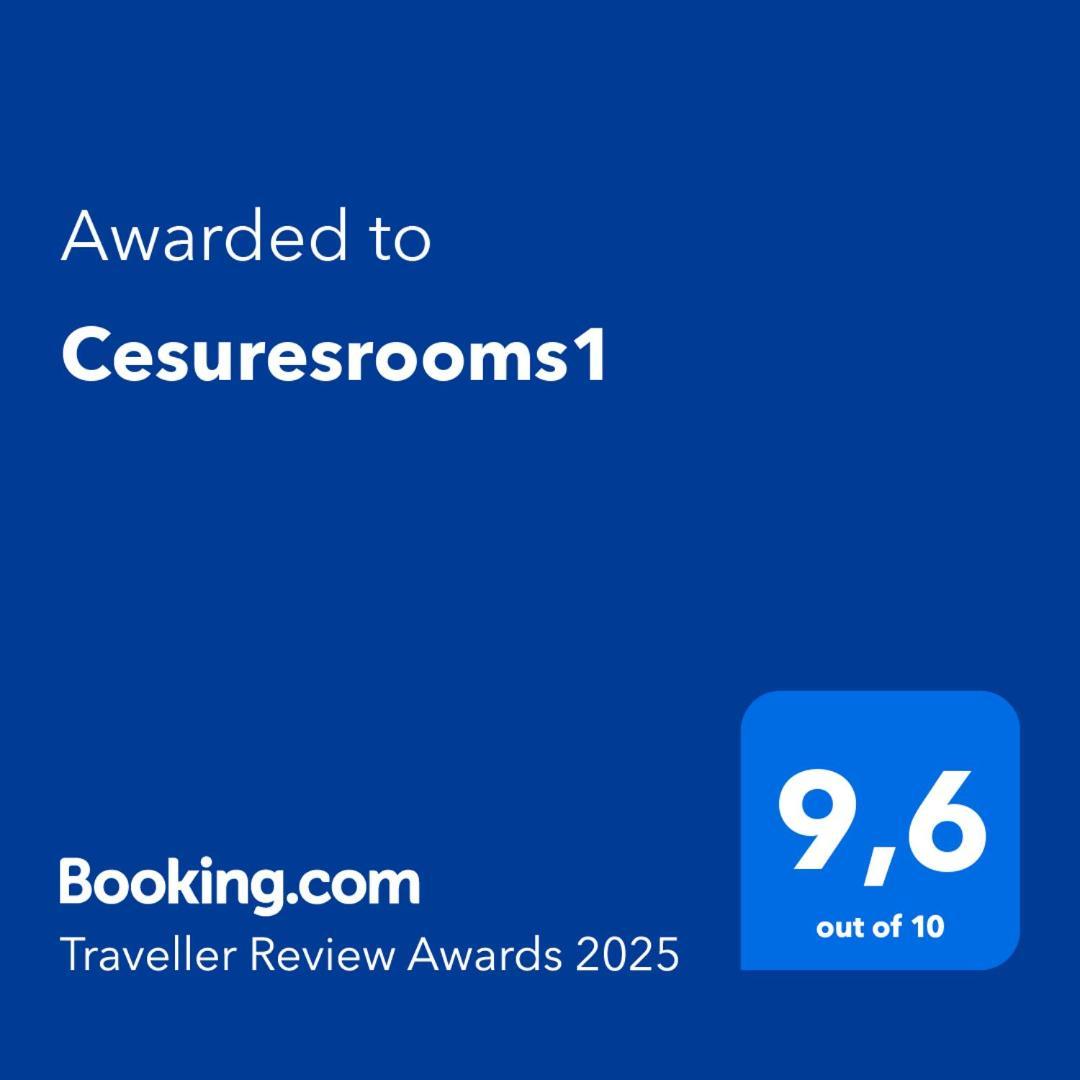 Cesuresrooms1