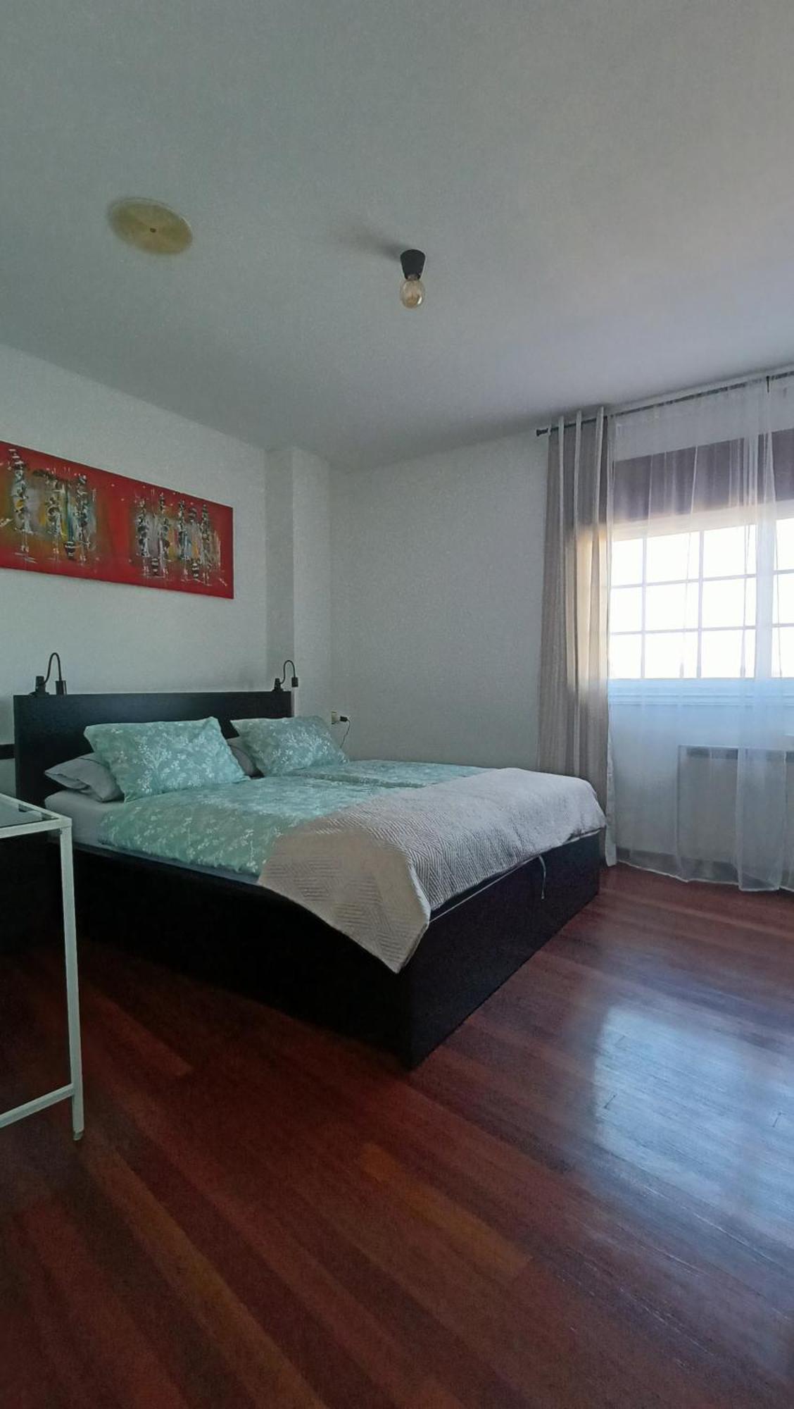 Cesuresrooms1 Accommodatie bij particulieren