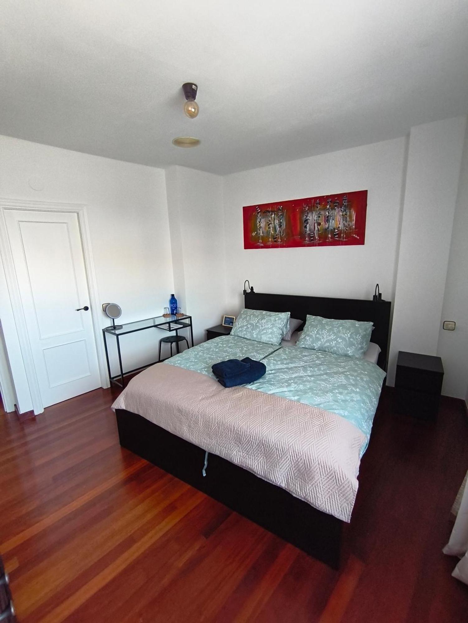 Cesuresrooms1