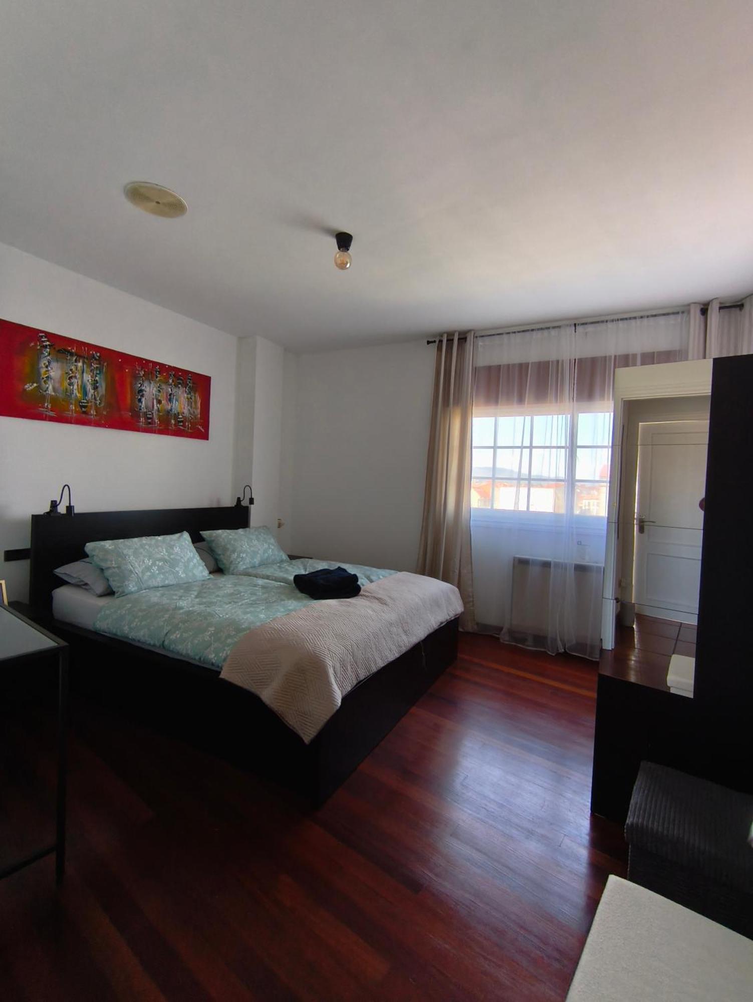 Cesuresrooms1 Accommodatie bij particulieren *