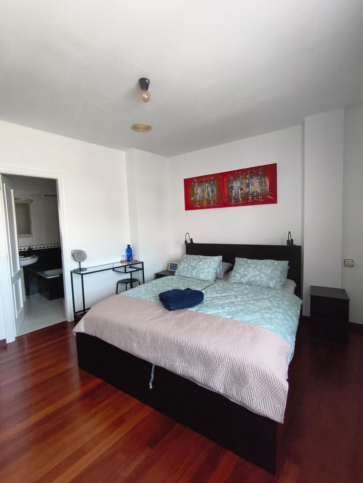 Cesuresrooms1