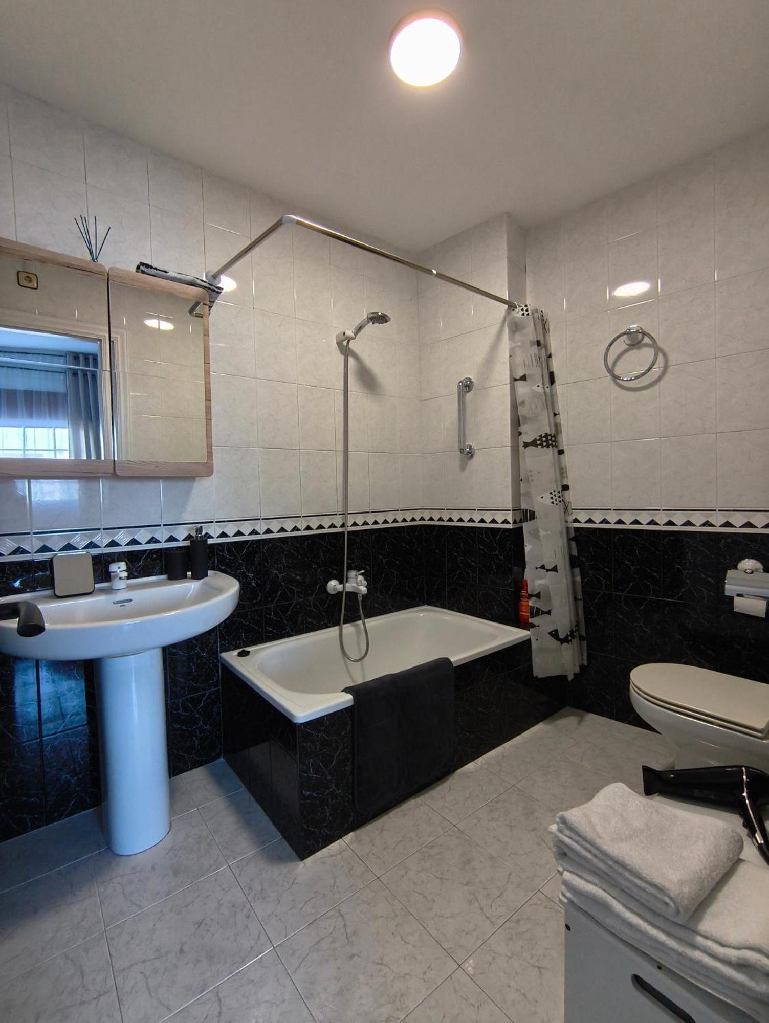 Cesuresrooms1 *
